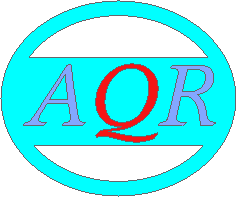 欢迎访问安祺润站点！